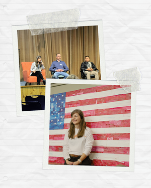 Mountain-Middle School-Carousel-2.png