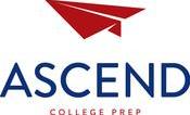 Ascend College Prep.jpg
