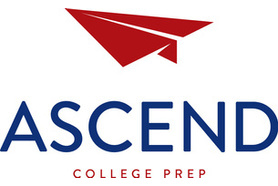 Directory image of Ascend College Prep (opening Fall 2026)