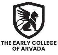 The early college of Arvada.jpg