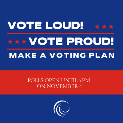 Vote Loud Vote Proud.png