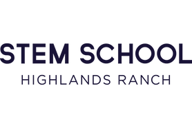 Directory image of STEM School Highlands Ranch