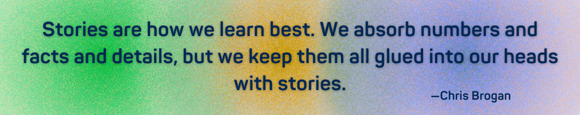 2025 Leg Special update (8).png