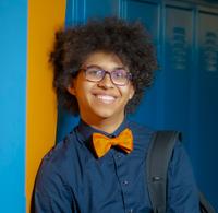 SkyViewAcademy_Photoshoot_0123_188-400p.jpg