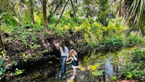 Screenshot 2025-08-21 at 2.07.19 PM.png