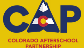 Fresh Fruit and Vegetable Program (FFVP).png