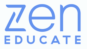 Zen Educate logo resized.png