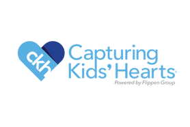 Directory image of Capturing Kids’ Hearts