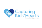 Logo of Capturing Kids’ Hearts