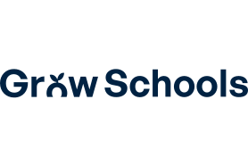 Directory image of Grow Schools