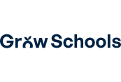 Logo of Grow Schools