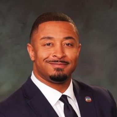 James Coleman