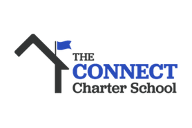 Directory image of Connect Charter School