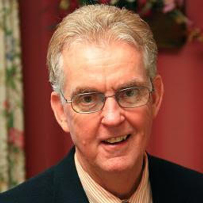 Keith King