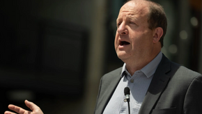 Colorado governor calls special legislative session to deal with nearly $1B budget hole, artificial intelligence law