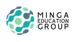 Minga Education Group