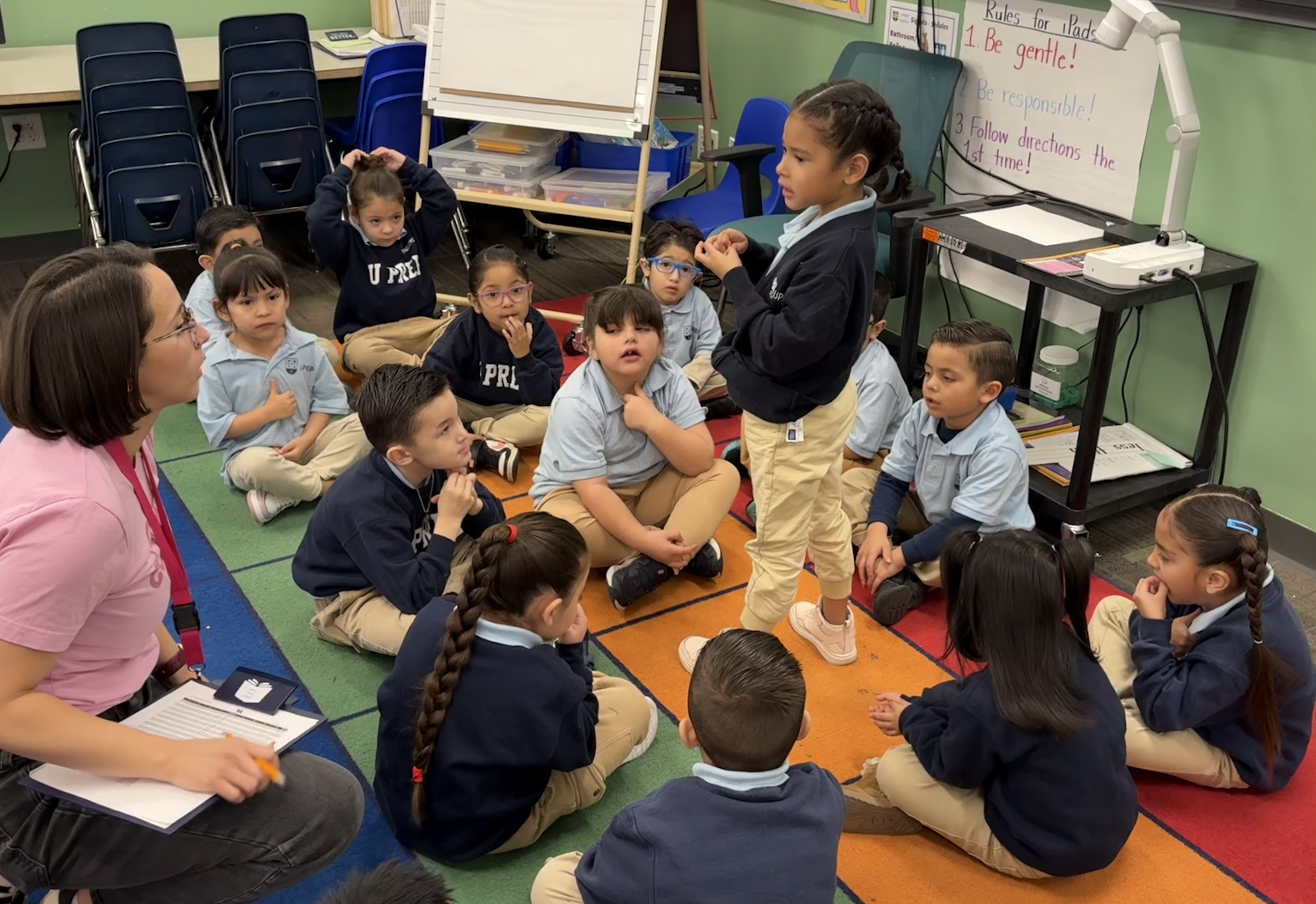 Uprep_Kindergarten Discussion.jpeg