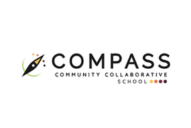 Directory image of Compass Community Collaborative School