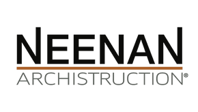 Neenan Archistruction.png