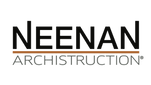 Neenan Archistruction