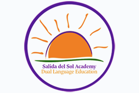 Directory image of Salida del Sol Academy