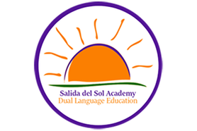 Directory image of Salida del Sol Academy