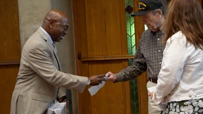 Screenshot 2025-07-31 at 8.57.46 AM.png