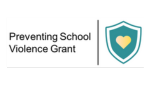 Preventing School Violence Virtual Training Series