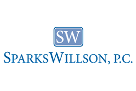 Directory image of Sparks Willson PC