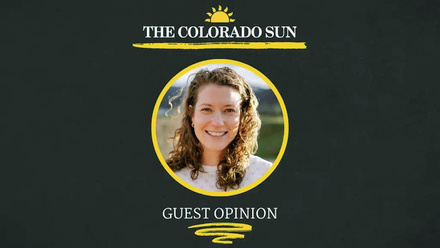 Colorado has a unique opportunity amid extraordinary challenges in public education today.jpg