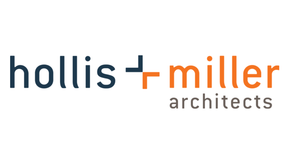 hollis miller logo resized.png