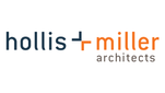 Hollis + Miller Architects, Inc