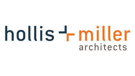 hollis miller logo resized.png