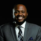Greg Hatcher