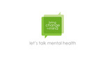 Bring Change to Mind Program