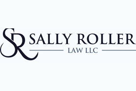 Directory image of Sally Roller Law LLC