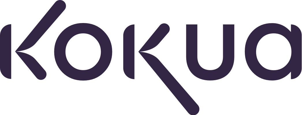 kokua original logo, blue (2).png