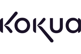 Directory image of Kokua Education