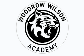 Directory image of Woodrow Wilson Academy
