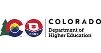 CDHE logo.jpg