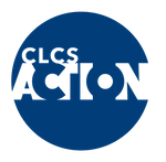 CLCS-ACTION-navy-round.png