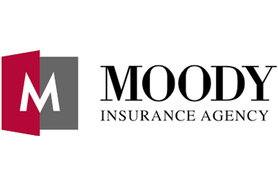 Directory image of Moody Insurance