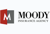 Logo of Moody Insurance