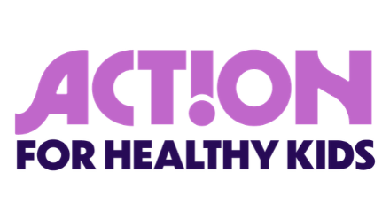 Action for Healthy Kids.png