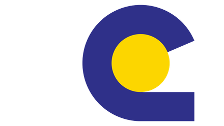 League-Icon-Color-01-R-space-800.png