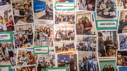 Flagstaff Academy_Photoshoot_0123_113.JPG