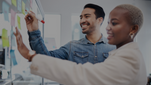 Title IX Training: Coordinator