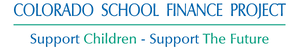 Colorado School Finance Project.png