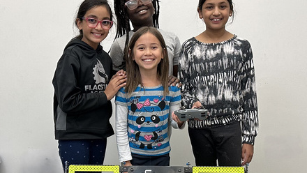 4th-Grade-Girls-Robotics-Team (1).jpg