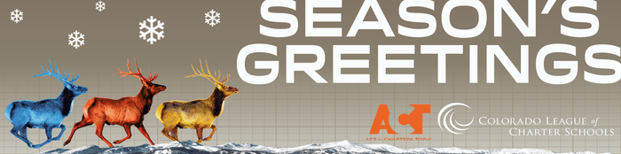 CLCS 2025 Season's Greetings ACT Email Header.png